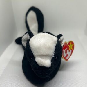 Single Vintage Beanie Babies Bundle & Save!
